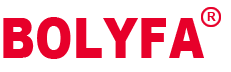 Lit7