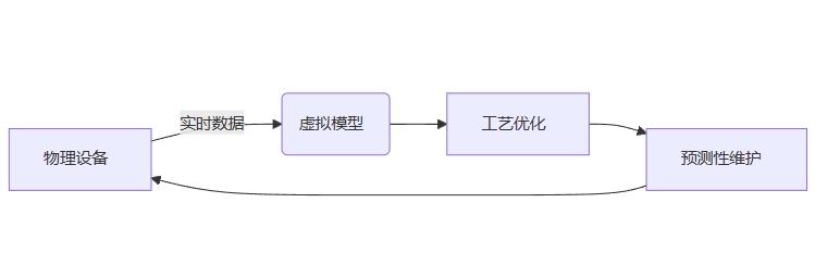 微信截图_20250602150051.png