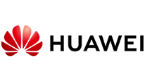 华为 HUAWEI