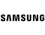 三星 SAMSUNG