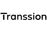 传音 Transsion