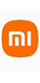 小米 Xiaomi