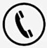 67cac44b22a19.png